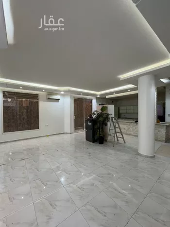 فيلا للبيع في شارع يحيى بن سامان, حي العارض, مدينة الرياض, منطقة الرياض صورة 3