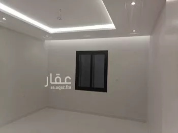 شقة للبيع في شارع الشيخ عبدالعزيز بن باز, حي الصفاء, مدينة جدة, منطقة مكة المكرمة صورة 5