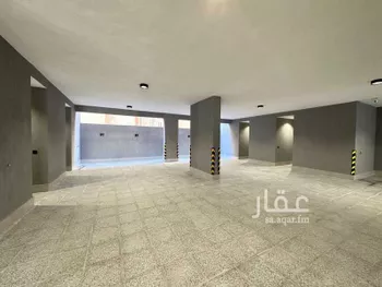 شقة للبيع في شارع حامد با ناجه, حي النزهة, مدينة جدة, منطقة مكة المكرمة صورة 4