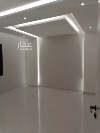 شقة للبيع في شارع الشيخ عبدالعزيز بن باز, حي الصفاء, مدينة جدة, منطقة مكة المكرمة صورة 4