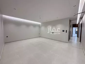 شقة للبيع في شارع حامد باناجه, حي النزهة, مدينة جدة, منطقة مكة المكرمة