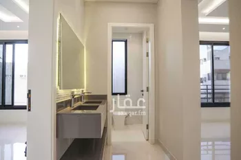 شقة للبيع في شارع اديب نظمي, حي الصفاء, مدينة جدة, منطقة مكة المكرمة صورة 4