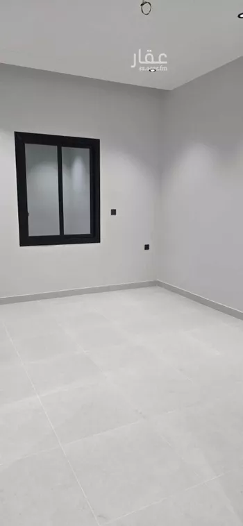 شقة للبيع في شارع حامد باناجه, حي النزهة, مدينة جدة, منطقة مكة المكرمة صورة 4