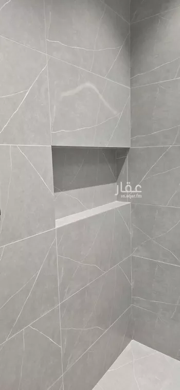 شقة للبيع في شارع حامد باناجه, حي النزهة, مدينة جدة, منطقة مكة المكرمة صورة 3