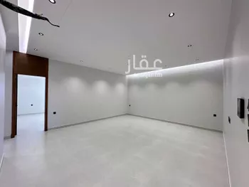 شقة للبيع في شارع حامد باناجه, حي النزهة, مدينة جدة, منطقة مكة المكرمة صورة 5
