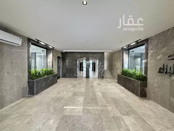 شقة للبيع في شارع حامد با ناجه, حي النزهة, مدينة جدة, منطقة مكة المكرمة