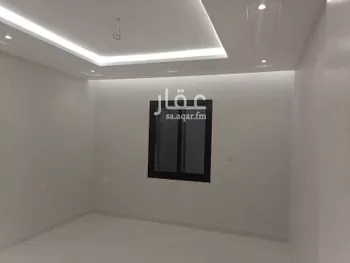 شقة للبيع في شارع اديب نظمي, حي الصفاء, مدينة جدة, منطقة مكة المكرمة صورة 3