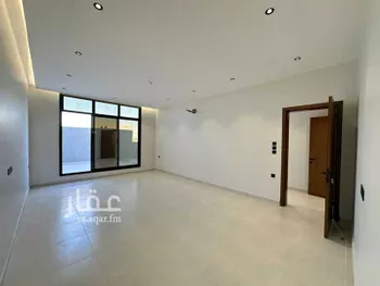 شقة للبيع في شارع حامد باناجه, حي النزهة, مدينة جدة, منطقة مكة المكرمة صورة 3