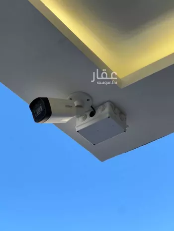 شقة للبيع في شارع حامد با ناجه, حي النزهة, مدينة جدة, منطقة مكة المكرمة صورة 3