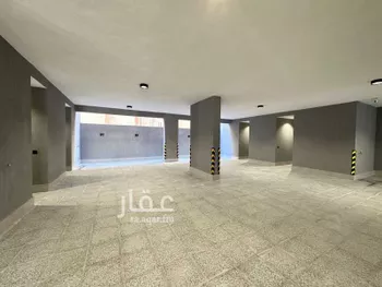 شقة للبيع في شارع حامد باناجه, حي النزهة, مدينة جدة, منطقة مكة المكرمة صورة 3