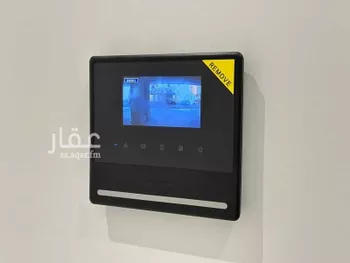 شقة للبيع في شارع حامد باناجه, حي النزهة, مدينة جدة, منطقة مكة المكرمة صورة 4