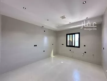 شقة للبيع في شارع حامد با ناجه, حي النزهة, مدينة جدة, منطقة مكة المكرمة صورة 4