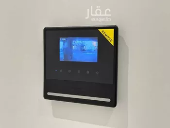 شقة للبيع في شارع حامد با ناجه, حي النزهة, مدينة جدة, منطقة مكة المكرمة صورة 4