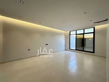 شقة للبيع في شارع حامد باناجه, حي النزهة, مدينة جدة, منطقة مكة المكرمة صورة 5