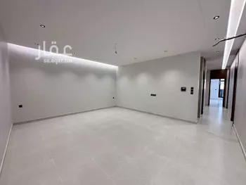 شقة للبيع في شارع حامد باناجه, حي النزهة, مدينة جدة, منطقة مكة المكرمة صورة 2