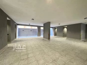 شقة للبيع في شارع حامد باناجه, حي النزهة, مدينة جدة, منطقة مكة المكرمة صورة 3