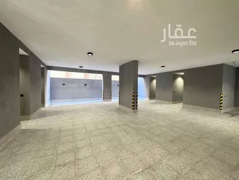 شقة للبيع في شارع حامد باناجه, حي النزهة, مدينة جدة, منطقة مكة المكرمة صورة 3