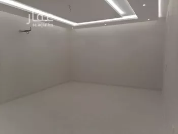 شقة للبيع في شارع اديب نظمي, حي الصفاء, مدينة جدة, منطقة مكة المكرمة صورة 2
