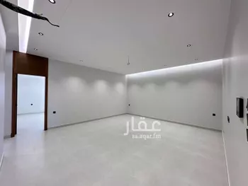 شقة للبيع في شارع حامد با ناجه, حي النزهة, مدينة جدة, منطقة مكة المكرمة صورة 3