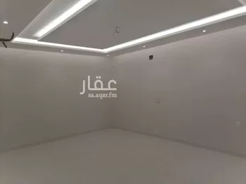 شقة للبيع في شارع الشيخ عبدالعزيز بن باز, حي الصفاء, مدينة جدة, منطقة مكة المكرمة صورة 2