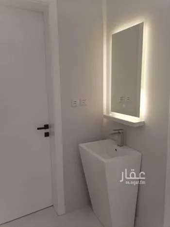 شقة للبيع في شارع الشيخ عبدالعزيز بن باز, حي الصفاء, مدينة جدة, منطقة مكة المكرمة صورة 3