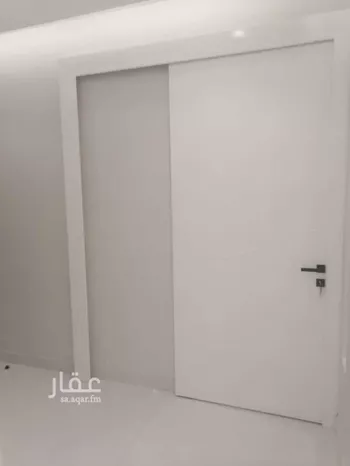 شقة للبيع في شارع اديب نظمي, حي الصفاء, مدينة جدة, منطقة مكة المكرمة