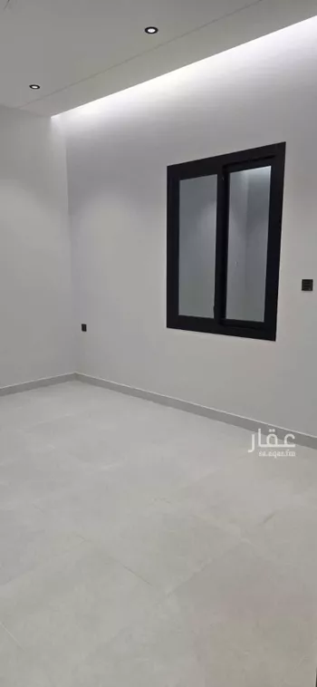 شقة للبيع في شارع حامد باناجه, حي النزهة, مدينة جدة, منطقة مكة المكرمة