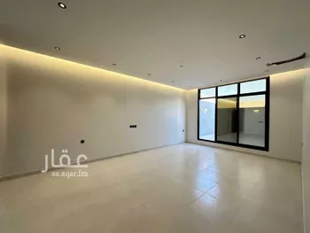 شقة للبيع في شارع حامد باناجه, حي النزهة, مدينة جدة, منطقة مكة المكرمة صورة 2