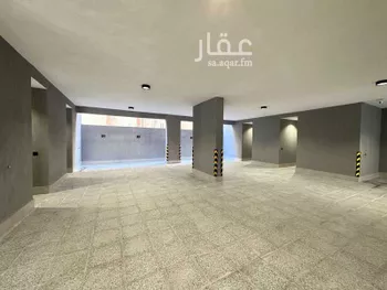 شقة للبيع في شارع حامد با ناجه, حي النزهة, مدينة جدة, منطقة مكة المكرمة صورة 4