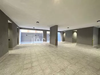 شقة للبيع في شارع حامد با ناجه, حي النزهة, مدينة جدة, منطقة مكة المكرمة صورة 4