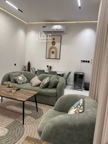 دور للإيجار في شارع طريق الجنادرية, حي المعيزيلة, مدينة الرياض, منطقة الرياض صورة 4