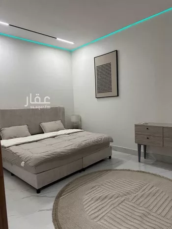 دور للإيجار في شارع طريق الجنادرية, حي المعيزيلة, مدينة الرياض, منطقة الرياض صورة 5