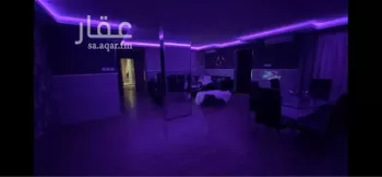 شقة للإيجار في شارع ابي ذر الغفاري, حي الربوة, مدينة الرياض, منطقة الرياض