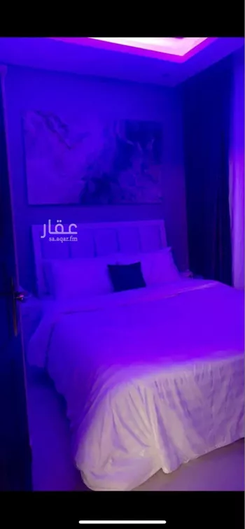 شقة للإيجار في شارع الحسين بن على, حي المصيف, مدينة الرياض, منطقة الرياض