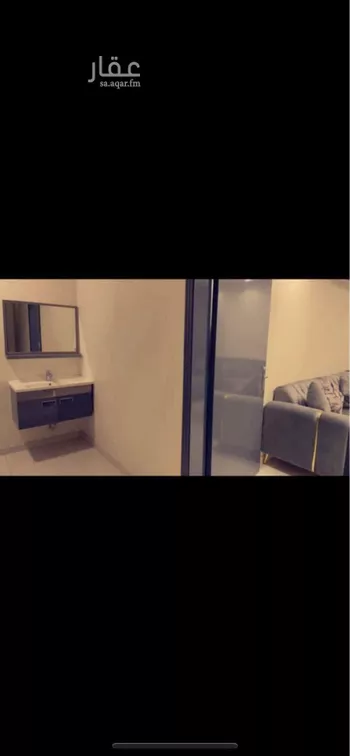 شقة للبيع في شارع حزام الدوسري, حي الدار البيضاء, مدينة الرياض, منطقة الرياض صورة 2