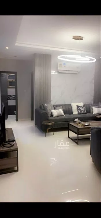 شقة للإيجار في شارع الحسين بن على, حي المصيف, مدينة الرياض, منطقة الرياض صورة 3