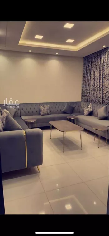 شقة للبيع في شارع حزام الدوسري, حي الدار البيضاء, مدينة الرياض, منطقة الرياض