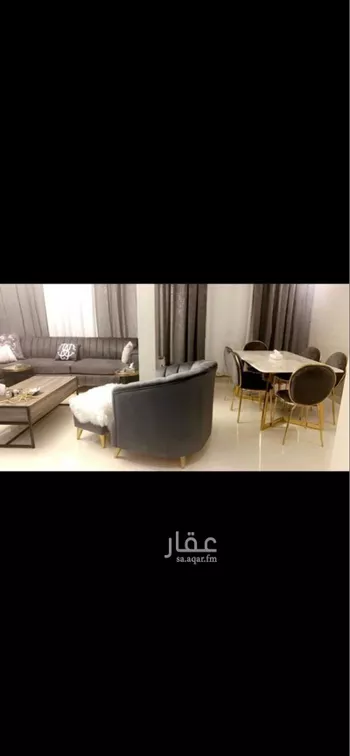شقة للإيجار في شارع الحسين بن على, حي المصيف, مدينة الرياض, منطقة الرياض صورة 4