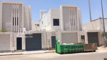 فيلا للبيع في شارع عبدالله ابن عبدالله ابن عتاب, حي الرانوناء, المدينة المنورة صورة 5