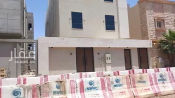 فيلا للبيع في شارع عبدالله ابن عبدالله ابن عتاب, حي الرانوناء, المدينة المنورة صورة 3