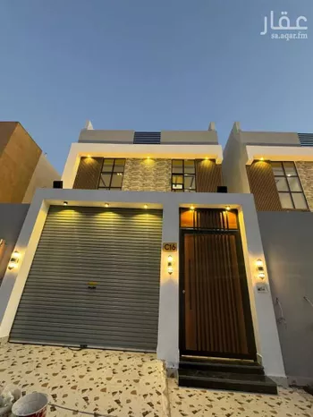 فيلا للبيع في شارع عبد الجليل برداه, حي الرحمانية, مدينة جدة, منطقة مكة المكرمة صورة 2