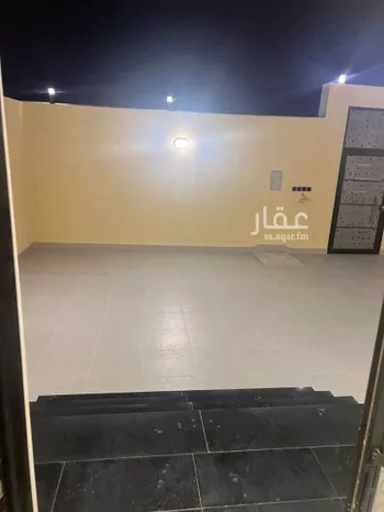 فيلا للبيع في حي الوفاء, مدينة جدة, منطقة مكة المكرمة صورة 4