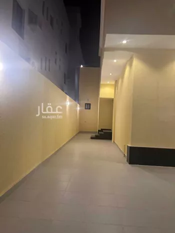 فيلا للبيع في حي الوفاء, مدينة جدة, منطقة مكة المكرمة صورة 2