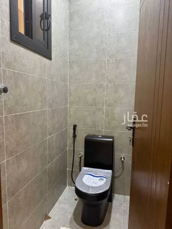 فيلا للبيع في شارع عبد الجليل برداه, حي الرحمانية, مدينة جدة, منطقة مكة المكرمة صورة 4