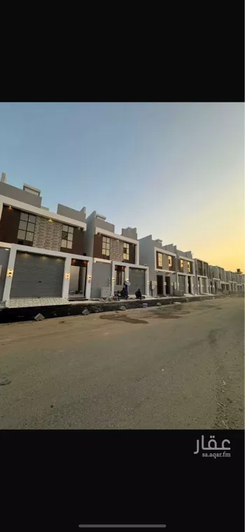 فيلا للبيع في شارع عبد الجليل برداه, حي الرحمانية, مدينة جدة, منطقة مكة المكرمة