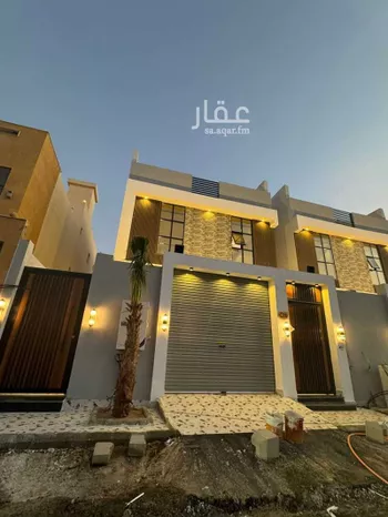 فيلا للبيع في شارع عبد الجليل برداه, حي الرحمانية, مدينة جدة, منطقة مكة المكرمة صورة 3