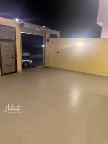 فيلا للبيع في حي الوفاء, مدينة جدة, منطقة مكة المكرمة صورة 3