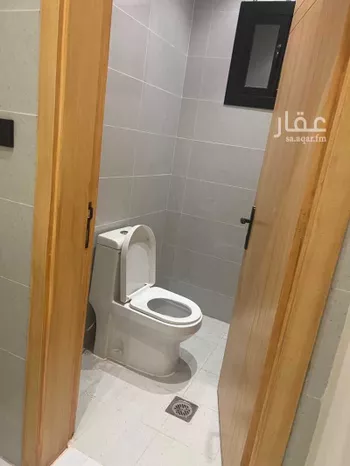 فيلا للبيع في حي الوفاء, مدينة جدة, منطقة مكة المكرمة صورة 5