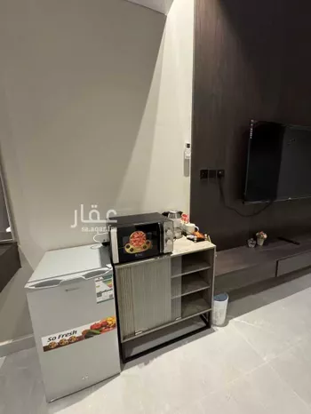 شقة للبيع في شارع يحيى المعلمي, حي الرمال, مدينة الرياض, منطقة الرياض صورة 5
