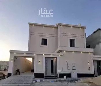 دور للبيع في حي الجنادرية, مدينة الرياض, منطقة الرياض